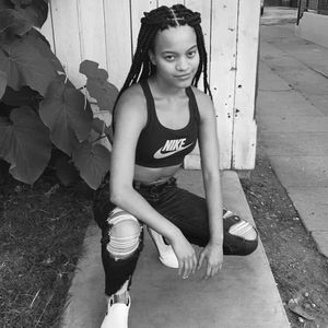 Meet your Posher, Steven